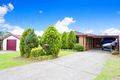 Property photo of 8 Triton Place South Penrith NSW 2750