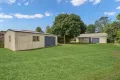 Property photo of 20 Thumm Street Gordonvale QLD 4865