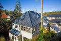 Property photo of 24 Iluka Road Mosman NSW 2088