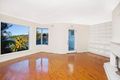 Property photo of 24 Iluka Road Mosman NSW 2088