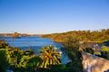 Property photo of 24 Iluka Road Mosman NSW 2088