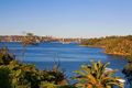 Property photo of 24 Iluka Road Mosman NSW 2088