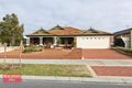 Property photo of 33 Torquata Boulevard Helena Valley WA 6056