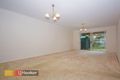 Property photo of 6 Torcasio Court Brendale QLD 4500