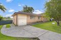 Property photo of 11 Cara Street Killarney Vale NSW 2261