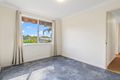 Property photo of 11 Cara Street Killarney Vale NSW 2261