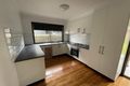 Property photo of 4 Clift Court Traralgon VIC 3844