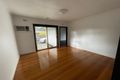 Property photo of 4 Clift Court Traralgon VIC 3844