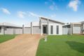 Property photo of 8 Tor Street Cosgrove QLD 4818