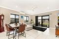 Property photo of 8 Tor Street Cosgrove QLD 4818