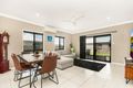 Property photo of 8 Tor Street Cosgrove QLD 4818