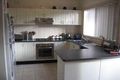 Property photo of 2 Lawson Street Ermington NSW 2115