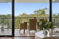 Property photo of 67/885 David Low Way Marcoola QLD 4564