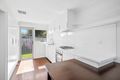 Property photo of 4/45 Chelsea Road Chelsea VIC 3196