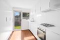 Property photo of 4/45 Chelsea Road Chelsea VIC 3196