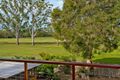 Property photo of 113-115 Bellevue Avenue Gaythorne QLD 4051
