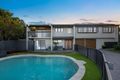Property photo of 11 Malton Street The Gap QLD 4061