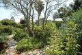 Property photo of 89 Princes Highway Bodalla NSW 2545