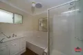 Property photo of 259 Fryar Road Eagleby QLD 4207