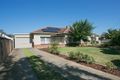 Property photo of 2/61 Diagonal Road Glenelg East SA 5045