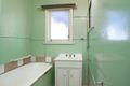 Property photo of 7 Mervyn Street Newtown VIC 3220