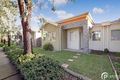 Property photo of 9 Tranquil Lane Cranbourne North VIC 3977