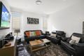 Property photo of 1/43 Compass Drive Biggera Waters QLD 4216