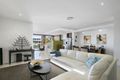 Property photo of 1/43 Compass Drive Biggera Waters QLD 4216