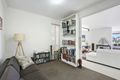 Property photo of 1/43 Compass Drive Biggera Waters QLD 4216