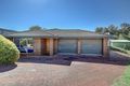 Property photo of 23 Kooyonga Way Morphett Vale SA 5162