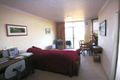 Property photo of 22/67 Bradleys Head Road Mosman NSW 2088
