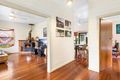 Property photo of 14 Upper Tuntable Falls Road Nimbin NSW 2480