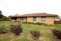 Property photo of 16 Donovan Drive Wangaratta VIC 3677