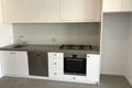 Property photo of 117/33 James Street Windsor VIC 3181