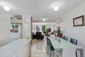 Property photo of 21/350 Leitchs Road Brendale QLD 4500