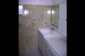 Property photo of 25 Arthur Street Carlton NSW 2218