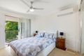 Property photo of 21/350 Leitchs Road Brendale QLD 4500