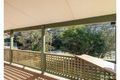 Property photo of 9 Quarry Street South West Rocks NSW 2431