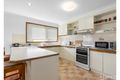 Property photo of 9 Quarry Street South West Rocks NSW 2431