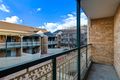 Property photo of 83/13-15 Sturt Avenue Griffith ACT 2603