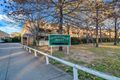 Property photo of 83/13-15 Sturt Avenue Griffith ACT 2603