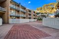 Property photo of 83/13-15 Sturt Avenue Griffith ACT 2603