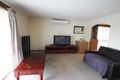Property photo of 16 Donovan Drive Wangaratta VIC 3677