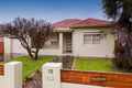 Property photo of 15 Wilson Street Mansfield Park SA 5012