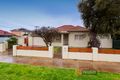 Property photo of 15 Wilson Street Mansfield Park SA 5012