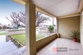 Property photo of 15 Wilson Street Mansfield Park SA 5012