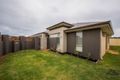 Property photo of 2 Staddon Lane Beachlands WA 6530