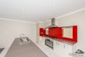 Property photo of 2 Staddon Lane Beachlands WA 6530