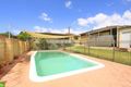 Property photo of 100 Cummins Street Unanderra NSW 2526