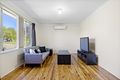 Property photo of 12 Witney Street Prospect NSW 2148